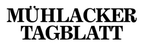 663_addpicture_Muhlacker Tagblatt.jpg